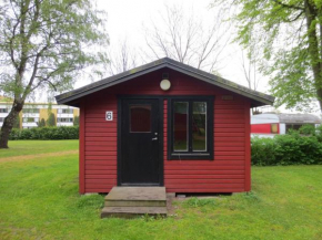 Hotels in Kristianstad